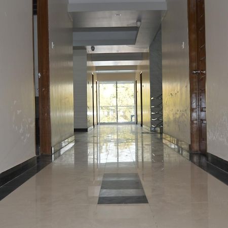 קוקס בזאר Well Park Resort מראה חיצוני תמונה