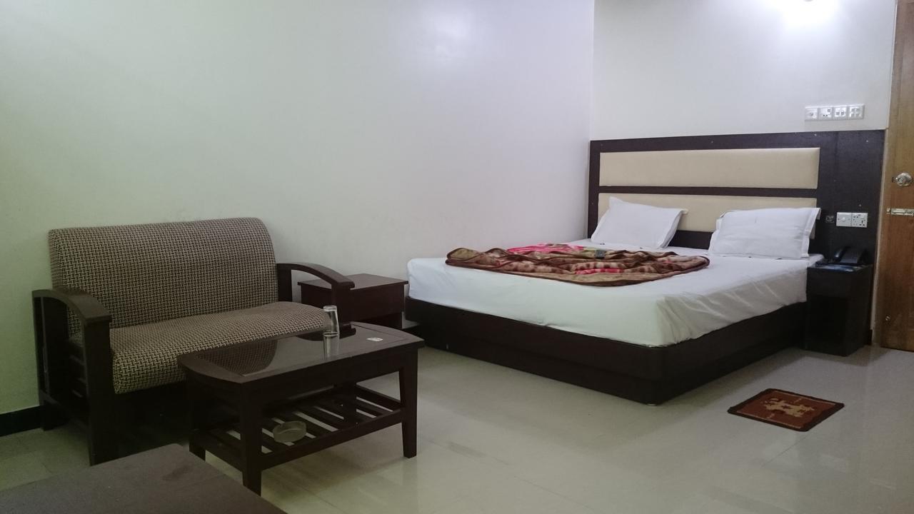 קוקס בזאר Well Park Resort מראה חיצוני תמונה