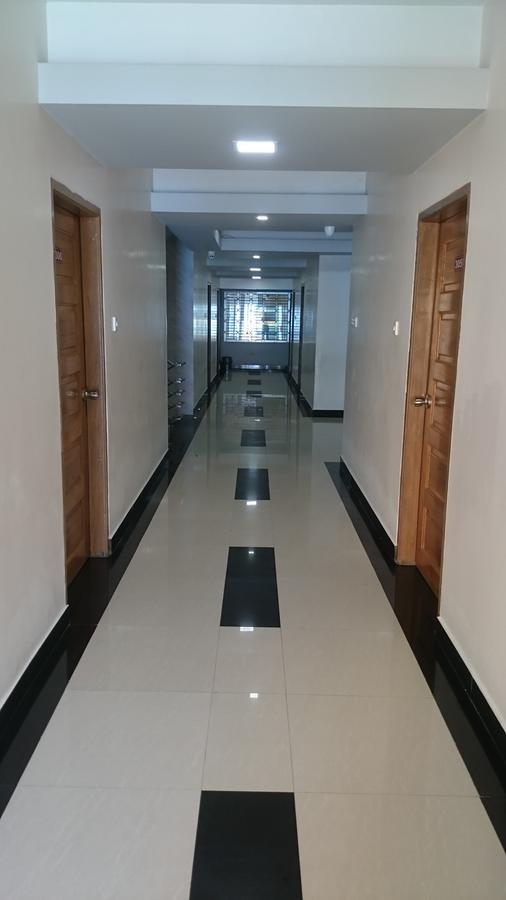 קוקס בזאר Well Park Resort מראה חיצוני תמונה